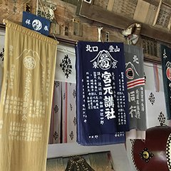 Mount Fuji Spiritual Tour