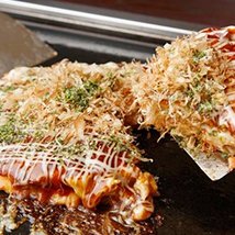 Cheap! Delicious! Trivia on Casual B-Class Dishes
