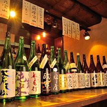Five Select Izakaya in Tohoku to Savor Great Sake